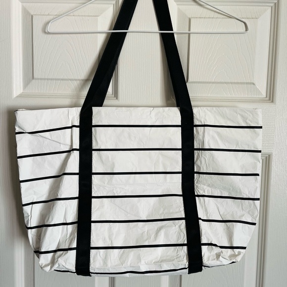 Aloha Collection tote - Picture 4 of 5